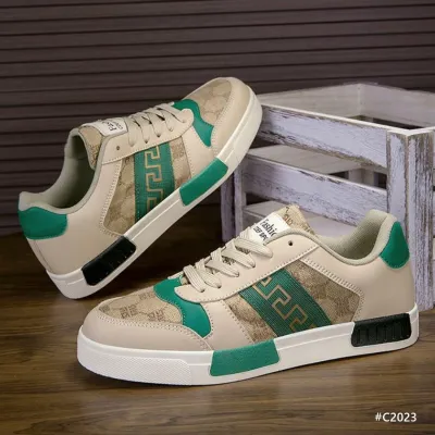 Urban Route casual shoes